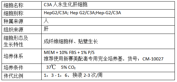 產(chǎn)品.png