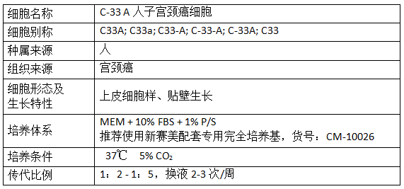 產(chǎn)品.png