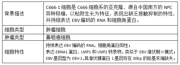 參考資料.png