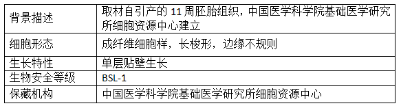 參考資料.png