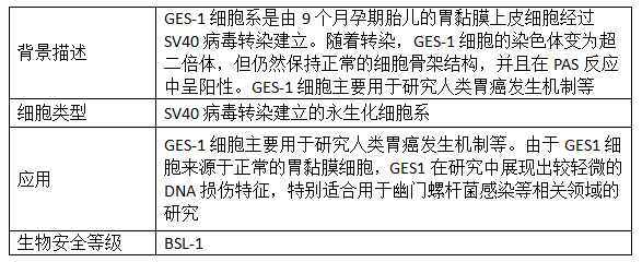 參考資料.png