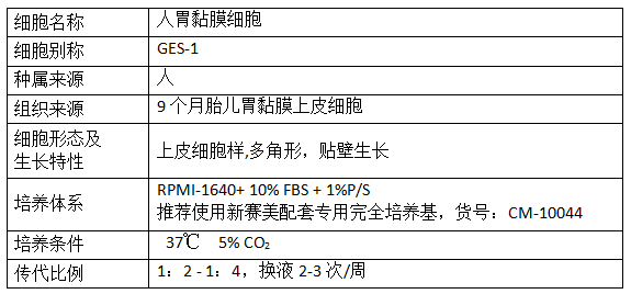 2ea8a175820fa5c78a884dccd9b2be4.png