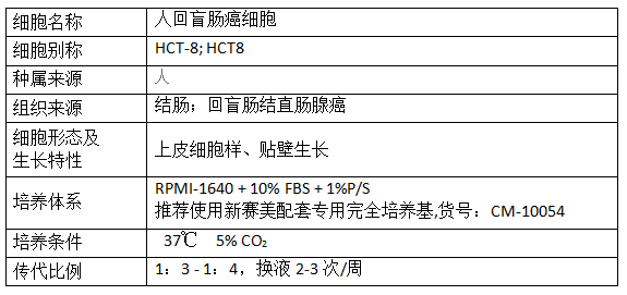 產(chǎn)品信息.png