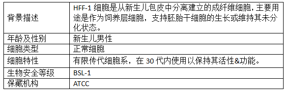 參考資料.png
