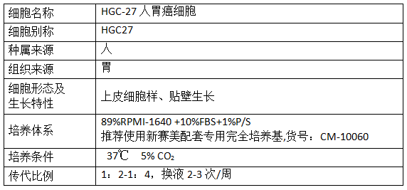 產(chǎn)品信息.png