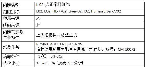 產(chǎn)品信息.png