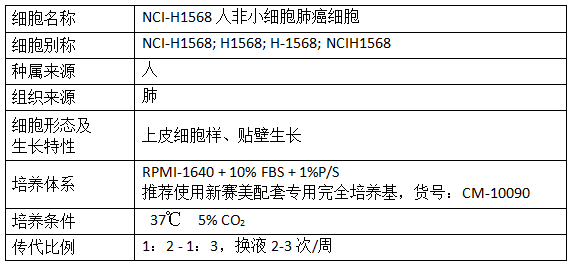 產(chǎn)品信息.png