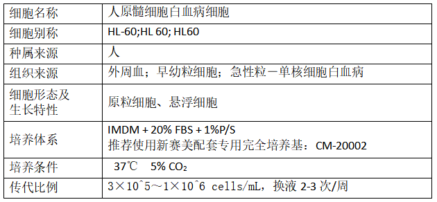 222 (1).png