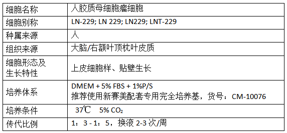 4 (1).png